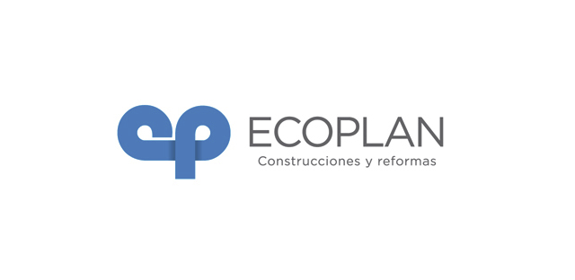 Ecoplan Santander SL