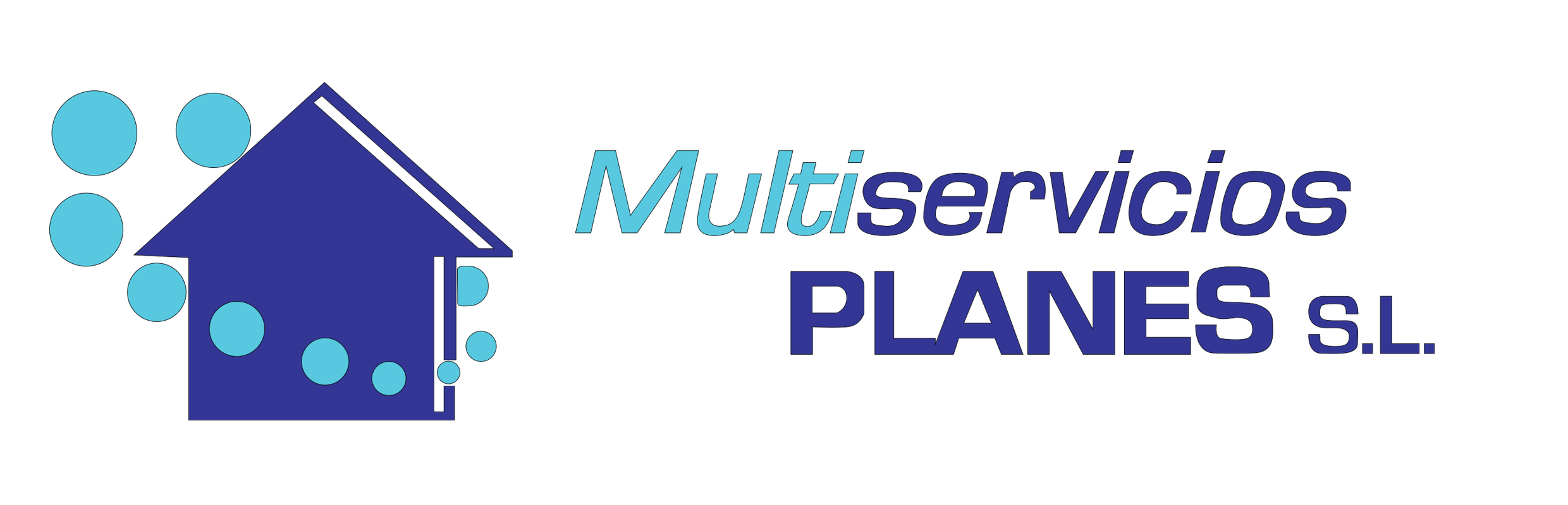 Multiservicios Planes SL Socio de AESA Asociación de Empresas de Servicios a Aseguradoras y Afines