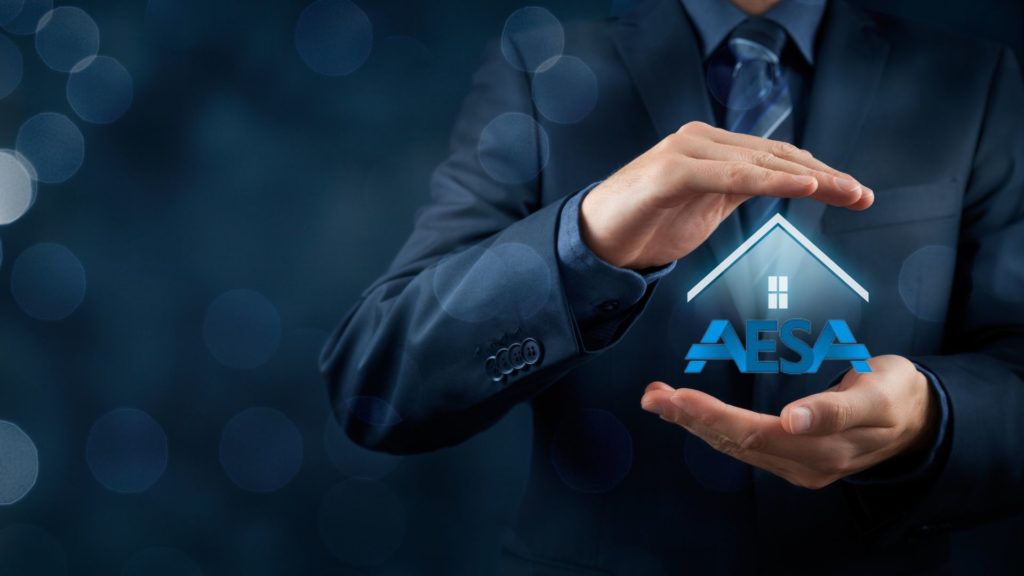 AESA te abre las puertas a nuevas oportunidades en el sector asegurador