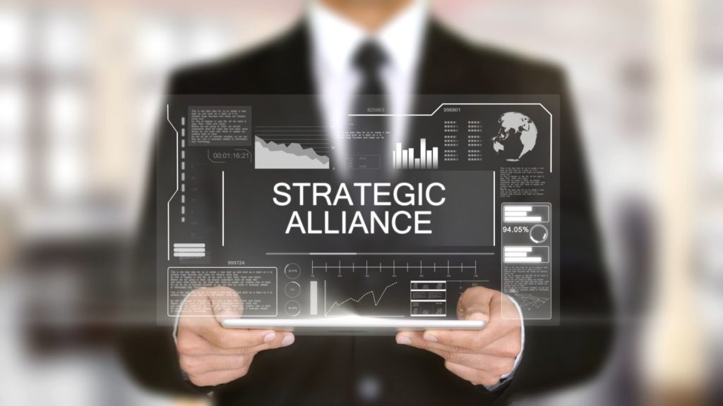 Alianza estratégica en seguros: ¿Por qué tu empresa reparadora debe unirse a AESA?